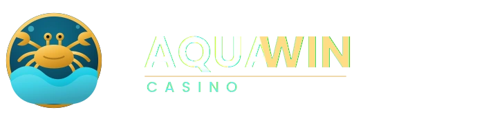 AquaWin Casino